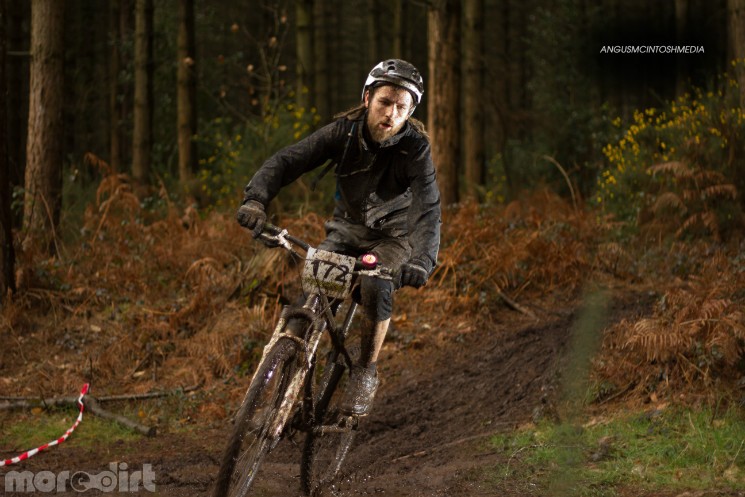 Fully Sussed South West MTB Series RD1 - Gallery