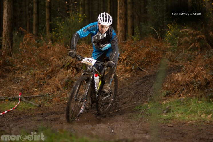 Fully Sussed South West MTB Series RD1 - Gallery