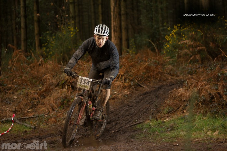 Fully Sussed South West MTB Series RD1 - Gallery