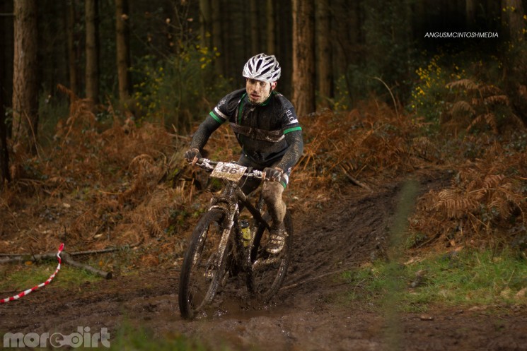 Fully Sussed South West MTB Series RD1 - Gallery