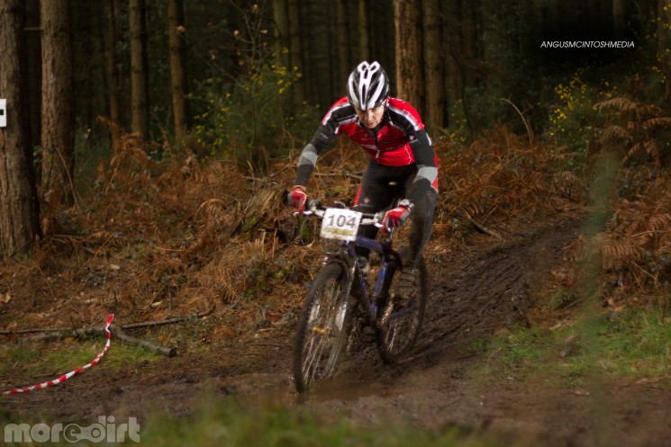 Fully Sussed South West MTB Series RD1 - Gallery