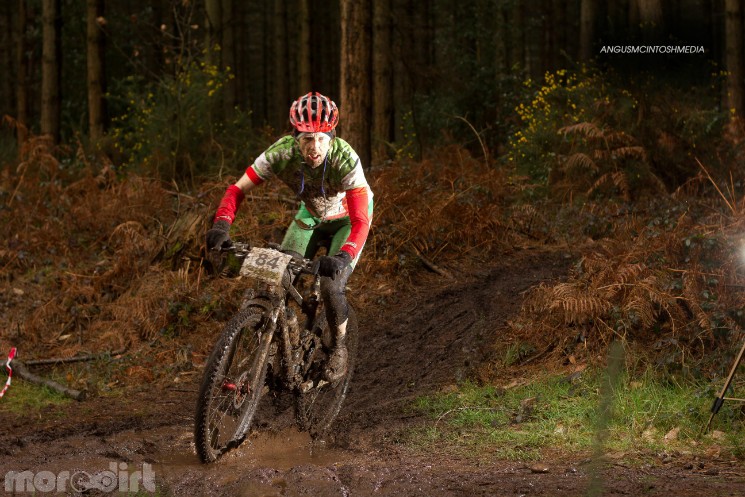Fully Sussed South West MTB Series RD1 - Gallery