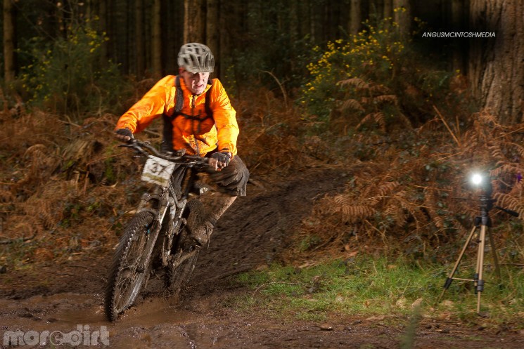 Fully Sussed South West MTB Series RD1 - Gallery