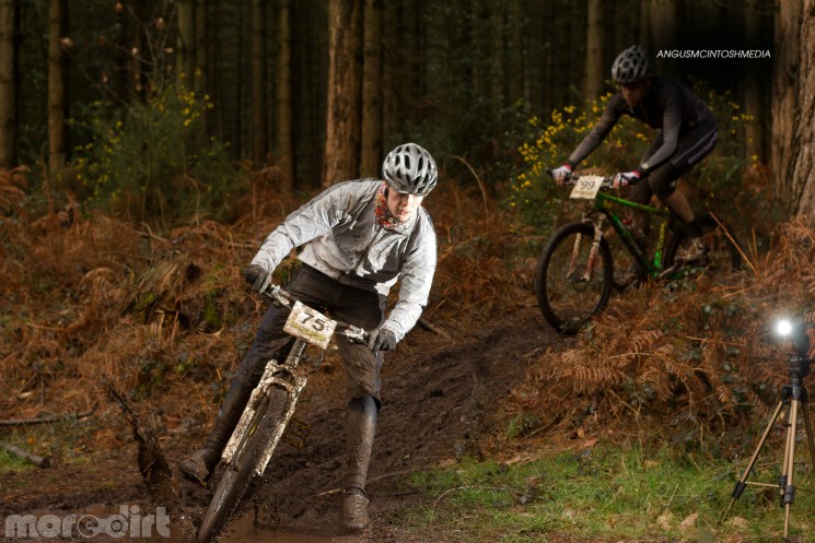 Fully Sussed South West MTB Series RD1 - Gallery