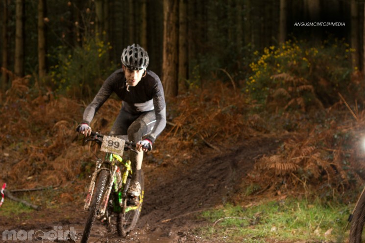 Fully Sussed South West MTB Series RD1 - Gallery