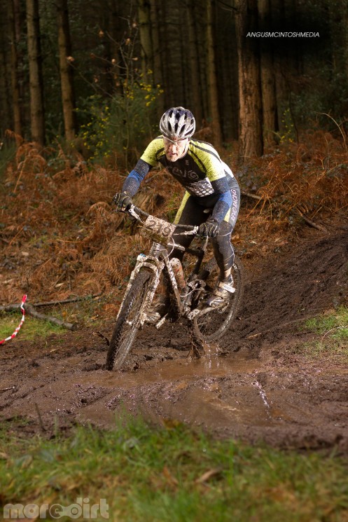 Fully Sussed South West MTB Series RD1 - Gallery
