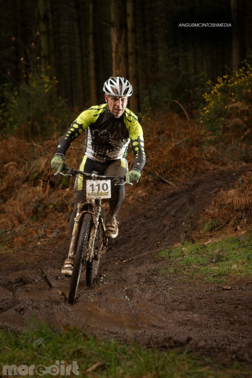 Fully Sussed South West MTB Series RD1 - Gallery
