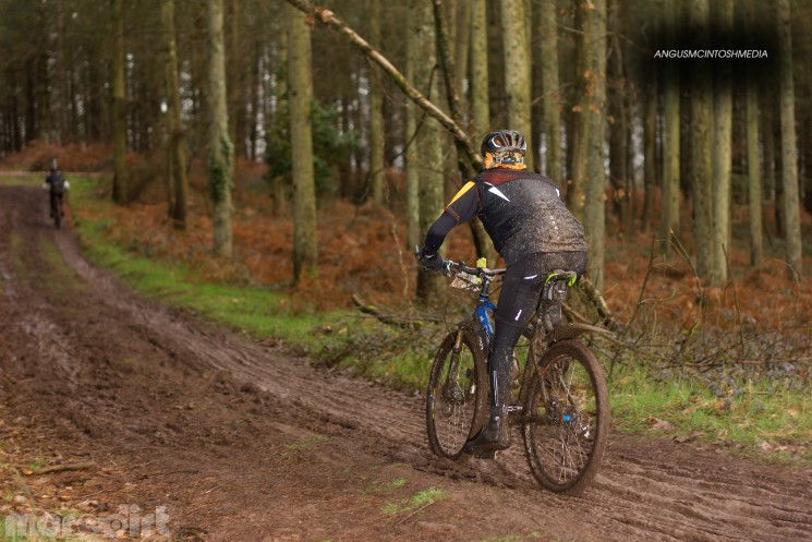 Fully Sussed South West MTB Series RD1 - Gallery