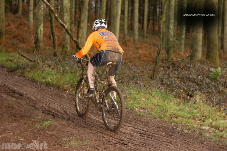 Fully Sussed South West MTB Series RD1 - Gallery