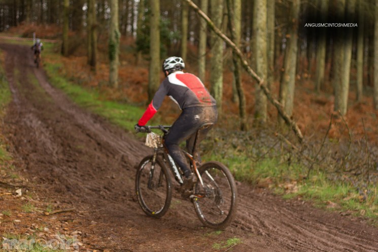 Fully Sussed South West MTB Series RD1 - Gallery
