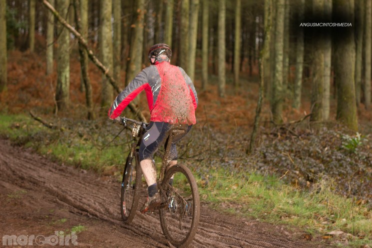 Fully Sussed South West MTB Series RD1 - Gallery