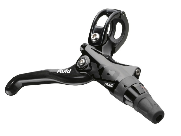 Sram X0 TRAIL