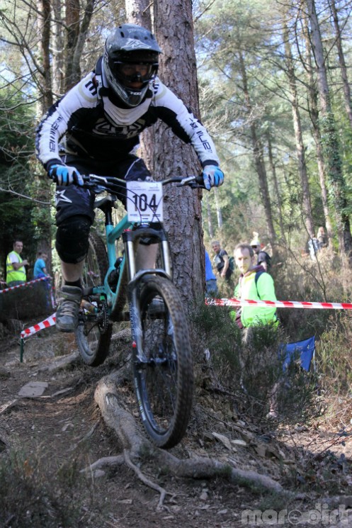 Woodland Riders Winters Series RD3 - Tavistock - Gallery