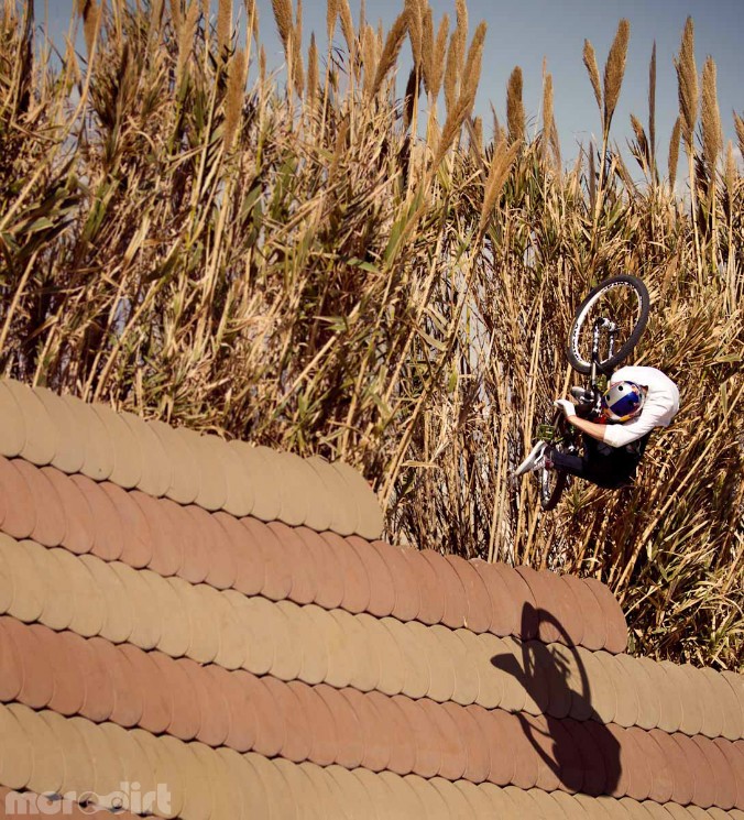 Martin  SÃ¶derstrÃ¶m