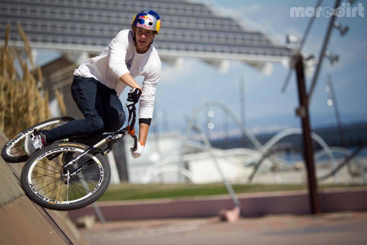 Martin  SÃ¶derstrÃ¶m