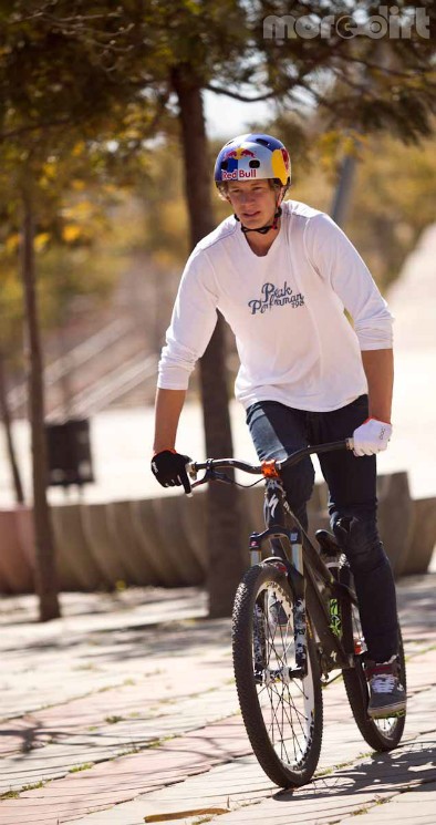 Martin  SÃ¶derstrÃ¶m