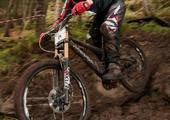 Northern Downhill RD 1 - Alwinton - Gallery