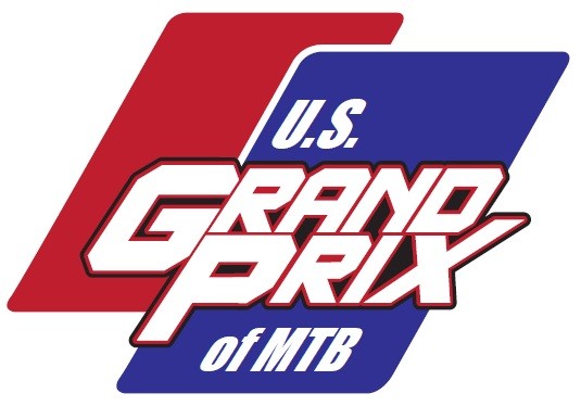 US Grand Prix
