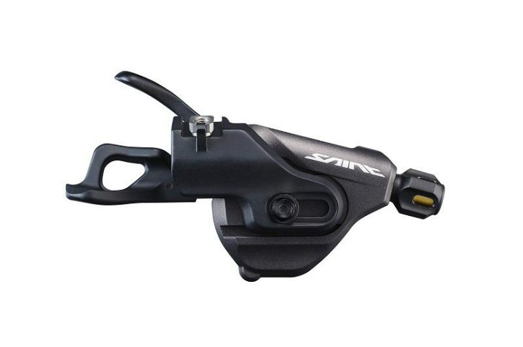 Shimano Saint 2013