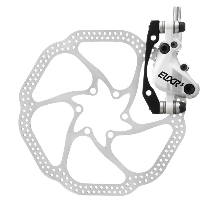 Sram/Avid/RockShox 2013