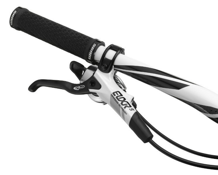 Sram/Avid/RockShox 2013