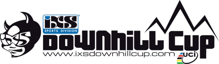 iXS Euro Downhill Cup