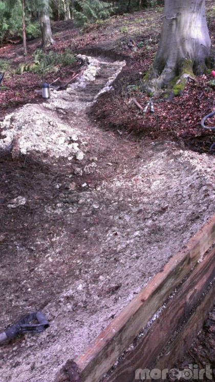 Queen Elizabeth Park