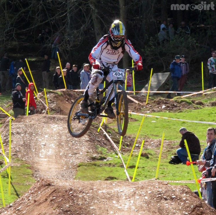 Halo BDS Round 1 2012 - Gallery