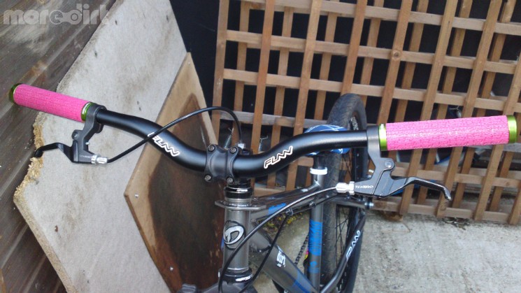 harley davidson 48 custom parts