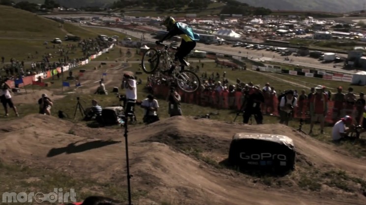 Brendan Fairclough Sea Otter