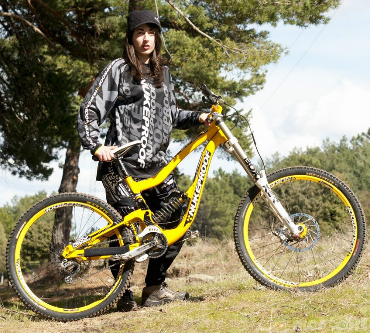 Juan Antonio Pascual Heredia