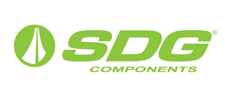 SDG Saddles