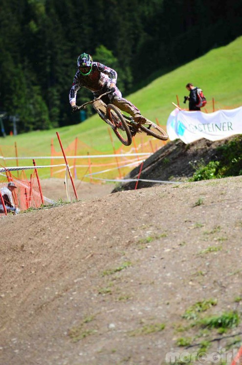 Out Of Bounds Festival