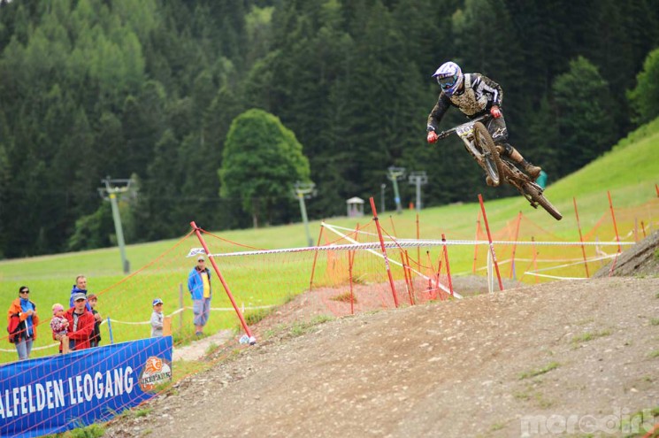 Out Of Bounds Festival