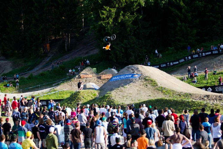 26TRIX 2012 Leogang