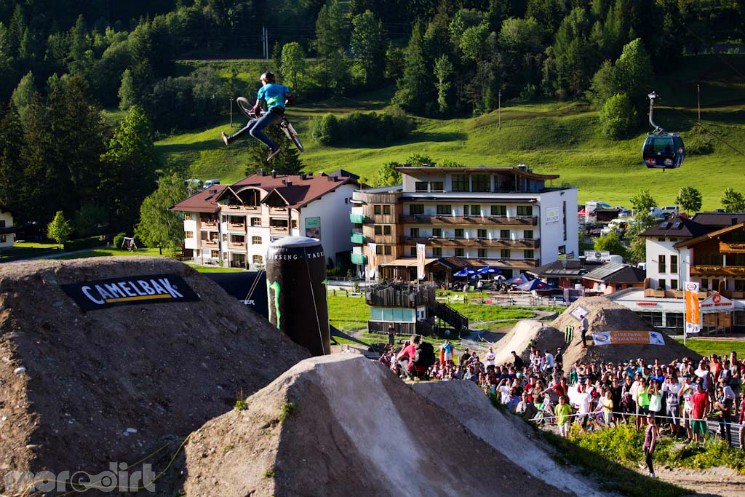 26TRIX 2012 Leogang