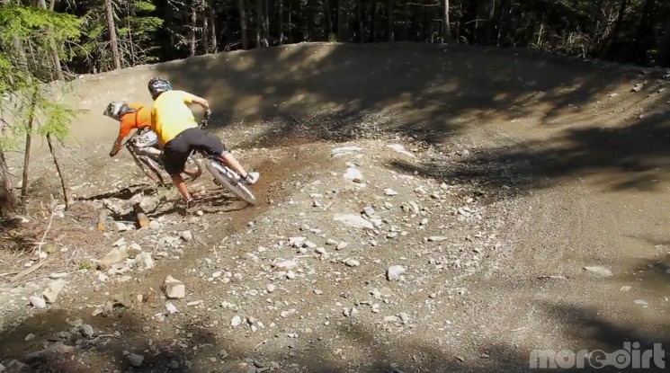 how to procrastinate