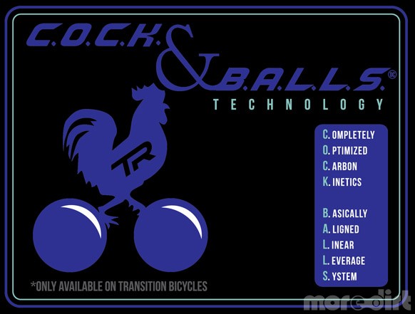 Transition Covert Carbon