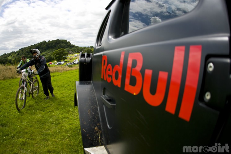 MTB National Championships - XC, DH and 4X - Gallery