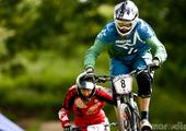 MTB National Championships - XC, DH and 4X - Gallery