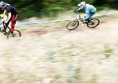 MTB National Championships - XC, DH and 4X - Gallery