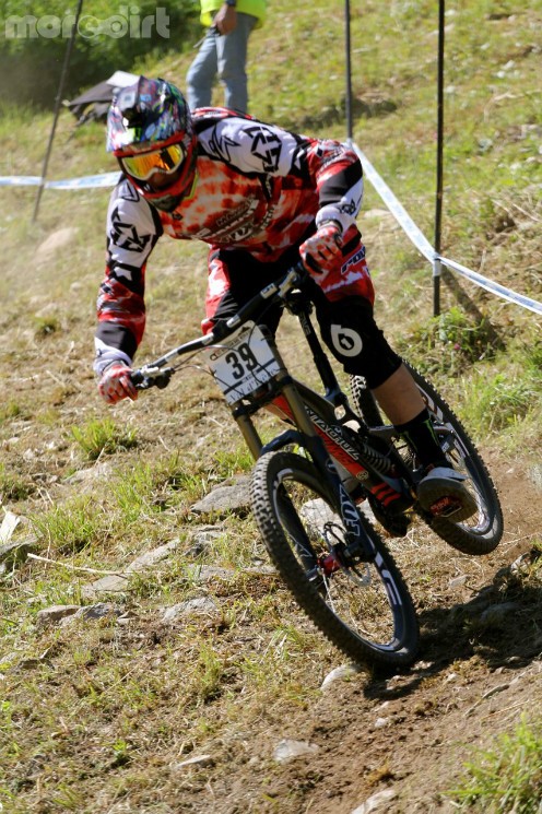 steve peat