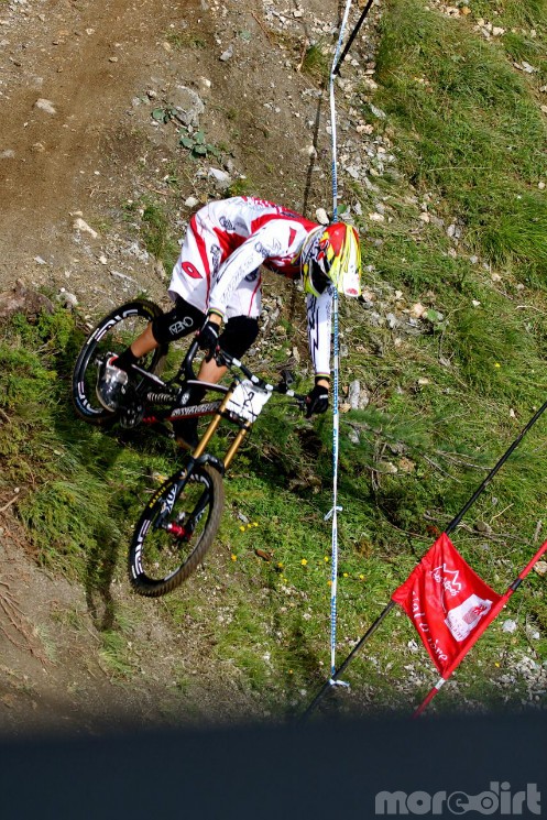 santa cruz syndicate