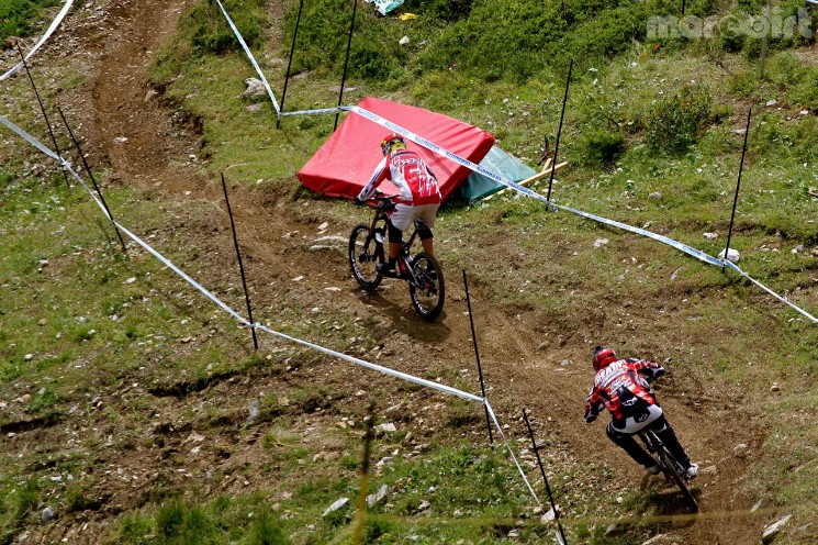 santa cruz syndicate