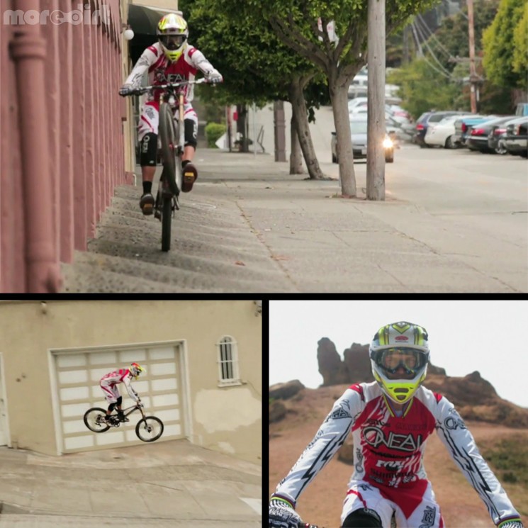 santa cruz syndicate