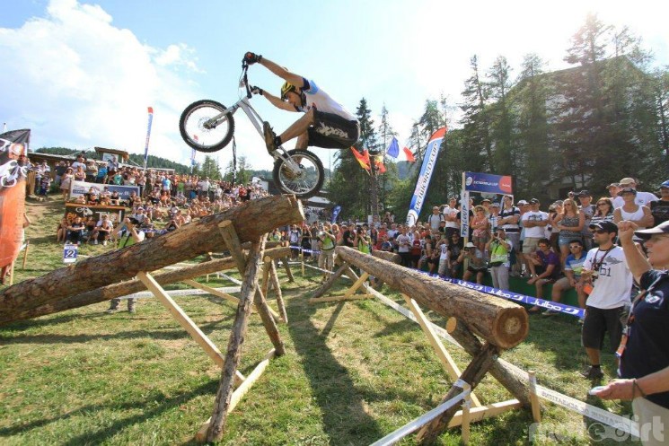 leogang