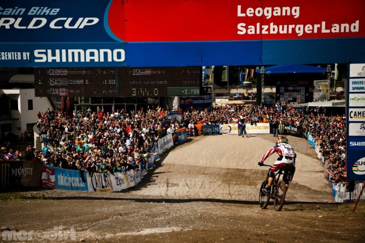 leogang