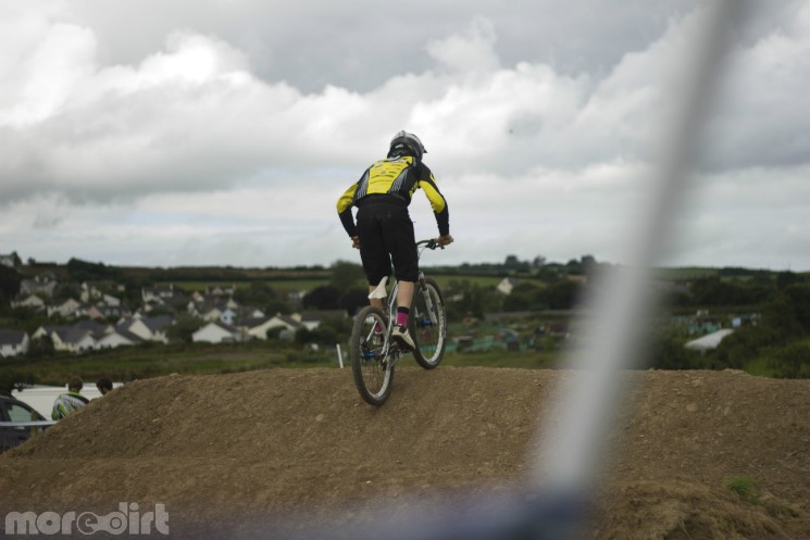 Schwalbe British 4x Rd5+6 - Gallery