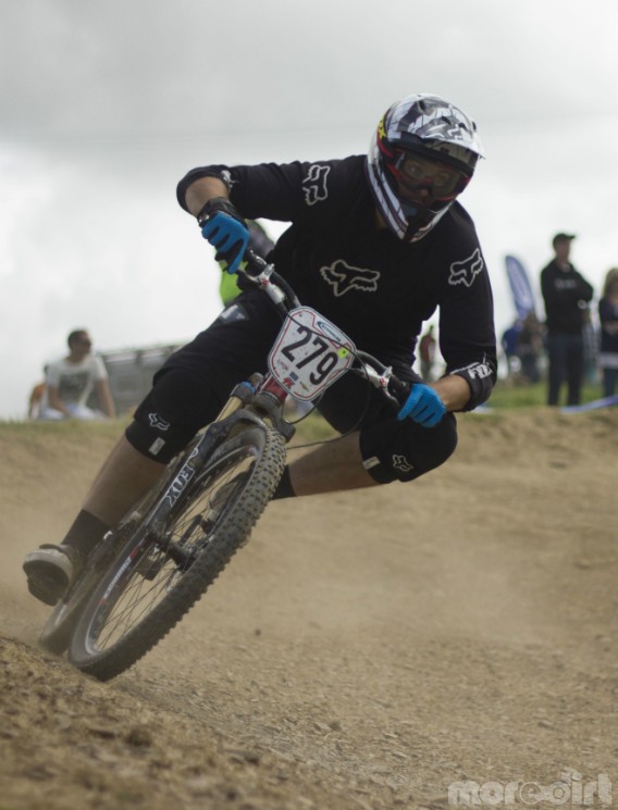 Schwalbe British 4x Rd5+6 - Gallery