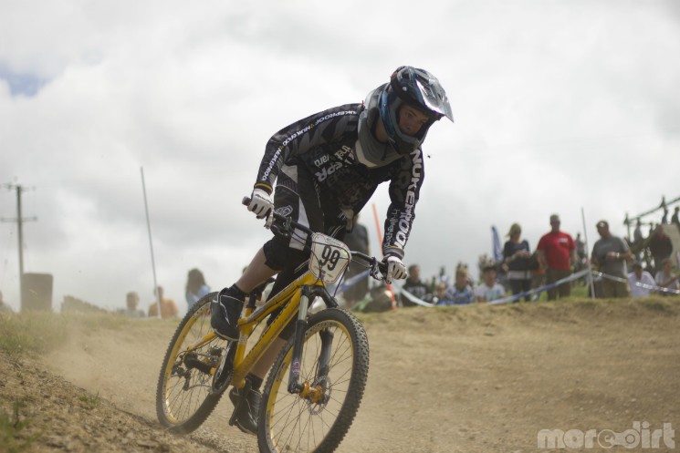 Schwalbe British 4x Rd5+6 - Gallery